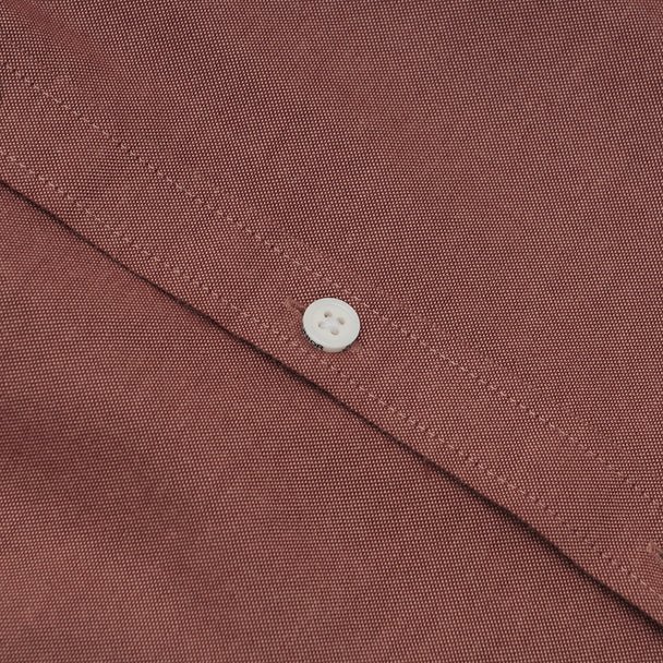 High-Waisted Crinkle Chiffon Harem Pants preview 2