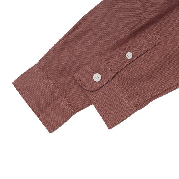 High-Waisted Crinkle Chiffon Harem Pants preview 3